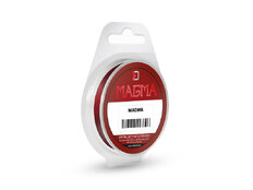Monofilo Delphin MAGMA / bordeaux 