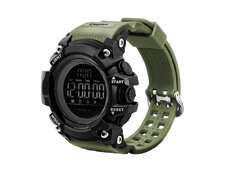 Orologio digitale Delphin WIRUS