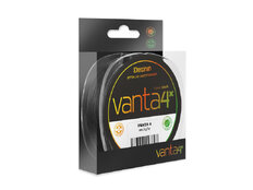 Corda VANTA 4 
