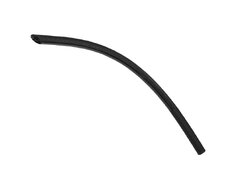 Asta da lancio in carbonio Delphin BOOMERANG UL  | 33mm 85cm