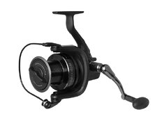 Delphin CORZAR 8T 