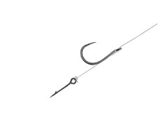 Terminale Delphin FLR Sting / 6pz 