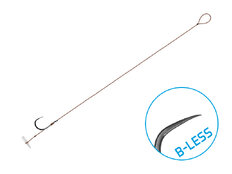 Terminale Delphin Proxi Quickstop / 6pz 