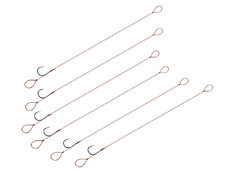 Terminale Delphin Proxi Loop / 6pz 