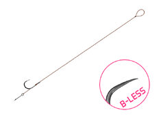 Terminale Delphin Proxi Sting / 6pz 