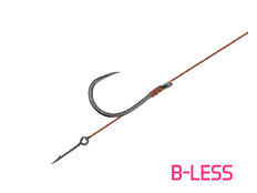 Terminale Delphin Proxi Sting / 6pz 