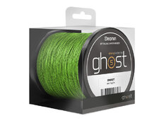 Delphin GHOST 4+1 verde 