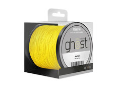 Delphin GHOST 8+1 gialla 
