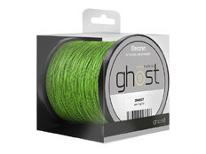Delphin GHOST 8+1 verde 