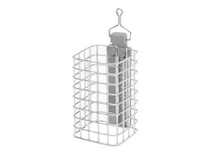 Pasturatore Delphin Feeder KLASIK 