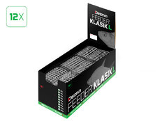 Pasturatore Delphin Feeder KLASIK 