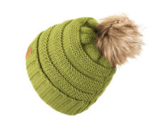 Cappello invernale Delphin FolkSCHOOL