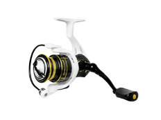 Delphin MonoDRAG 2T 