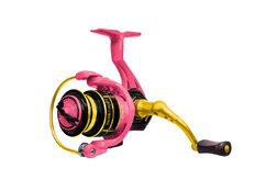 Delphin QUEEN 3T MonoDRAG 