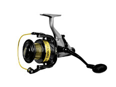 Delphin TwinDRAG 5T DP 