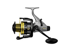 Delphin TwinDRAG 3T DP 