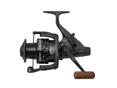 Delphin CHIMERA NXT 7T 