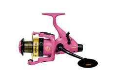 Delphin QUEEN 7T TwinDRAG DP 