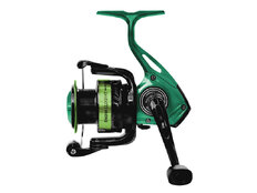 Delphin ELIXIR 2T 