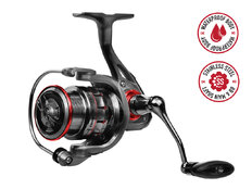 Delphin IXTREK 2T 