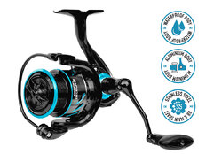 Delphin IXCELA 2T AL BODY 
