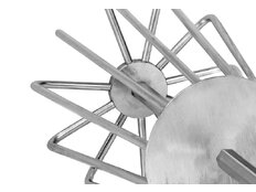 Miscelatore feeder Delphin ATOMA Mixer