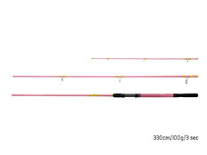 Delphin QUEEN Feeder +3 punte 