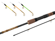 Delphin REWIR Picker +3 punte 