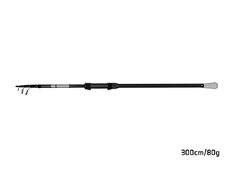 Delphin LYCAN TeleFEEDER + 3 punte 