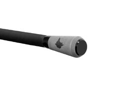 Delphin LYCAN TeleFEEDER + 3 punte 