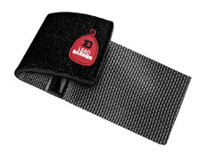 Delphin LeadBARRIER  | 25x8cm