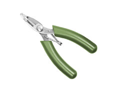 Pinze Delphin MINI  | 10cm