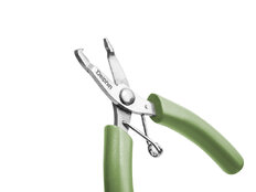 Pinze Delphin MINI  | 10cm