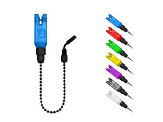 Indicatore a catena Delphin ChainBLOCK 