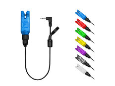 Indicatore luminoso Delphin LightBLOCK 