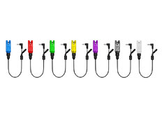 Indicatore luminoso Delphin LightBLOCK 