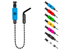 Indicatore a catena Delphin ROTA Chain 