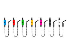 Indicatore a catena Delphin ROTA Chain 