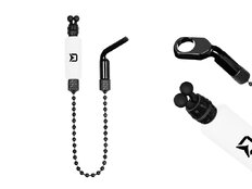 Indicatore a catena Delphin ROTA Chain 