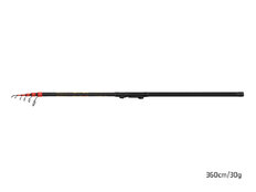 Delphin XERXES TeleFLOAT 