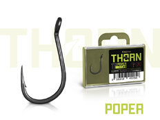 Delphin THORN Poper 11x 