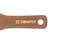 Paletta per mangime Delphin DUMPER Full  | mini