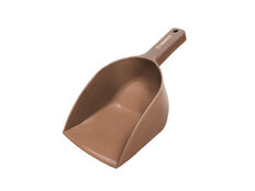 Paletta per mangime Delphin DUMPER Full  | maxi