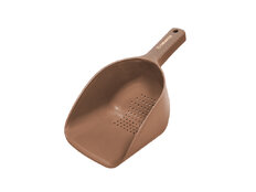 Paletta per mangime Delphin DUMPER Holes