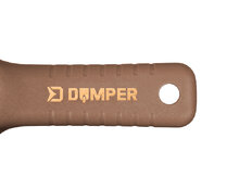 Paletta per mangime Delphin DUMPER Holes