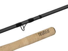 Set di punte Delphin NIRVANA FDR / 3pz 