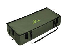 Delphin DuoMAT XXL  | 80x140 / 45x100x20