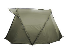 Bivacco Delphin PANORAMA Eazy  | TwoMAN