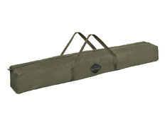 Bivacco Delphin PANORAMA Eazy  | TwoMAN