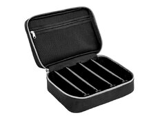 Borsa Delphin ATOMA FeedCASE